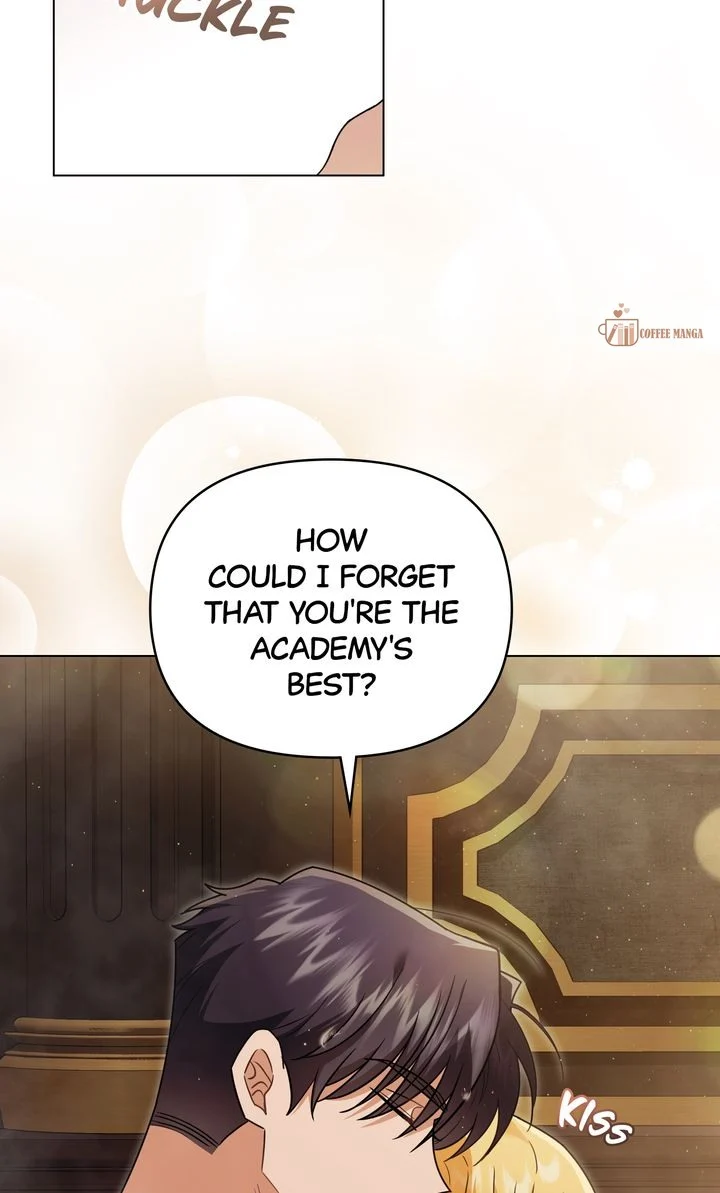 Finding Camellia Chapter 111 - page 61