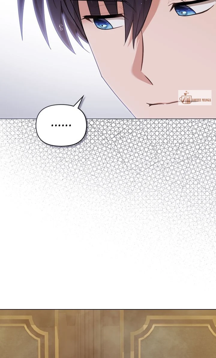 Finding Camellia Chapter 111 - page 65