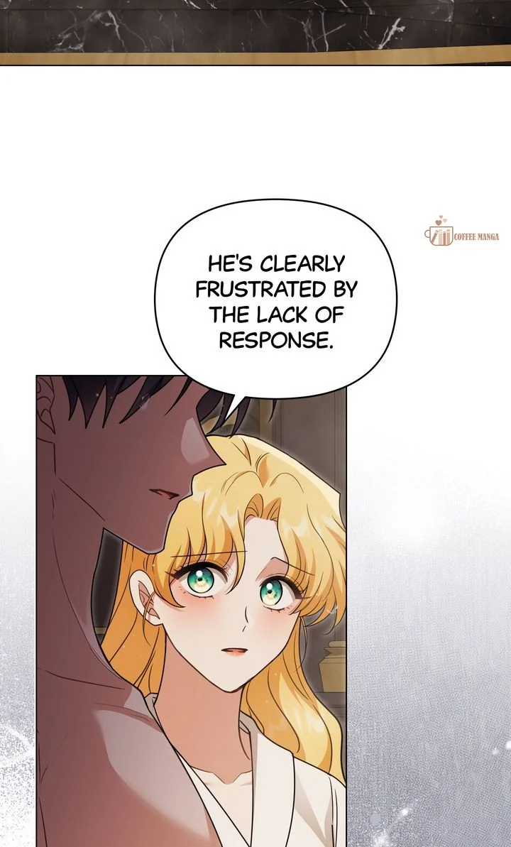 Finding Camellia Chapter 111 - page 67
