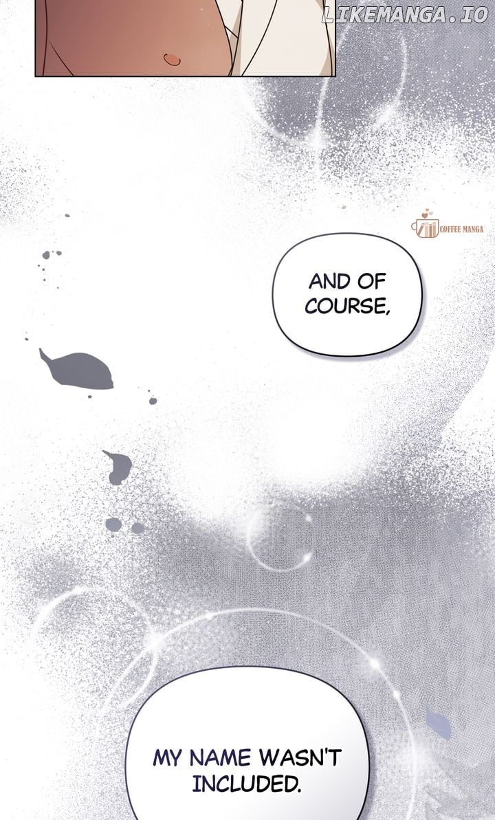 Finding Camellia Chapter 111 - page 68