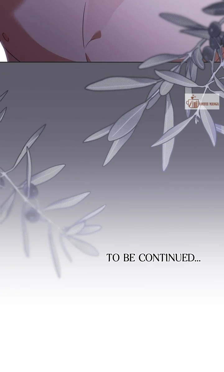 Finding Camellia Chapter 111 - page 70