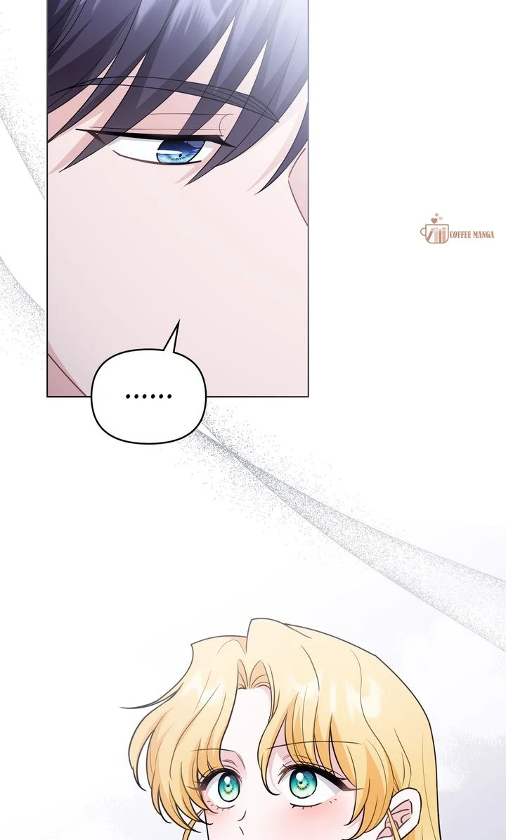 Finding Camellia Chapter 110 - page 19