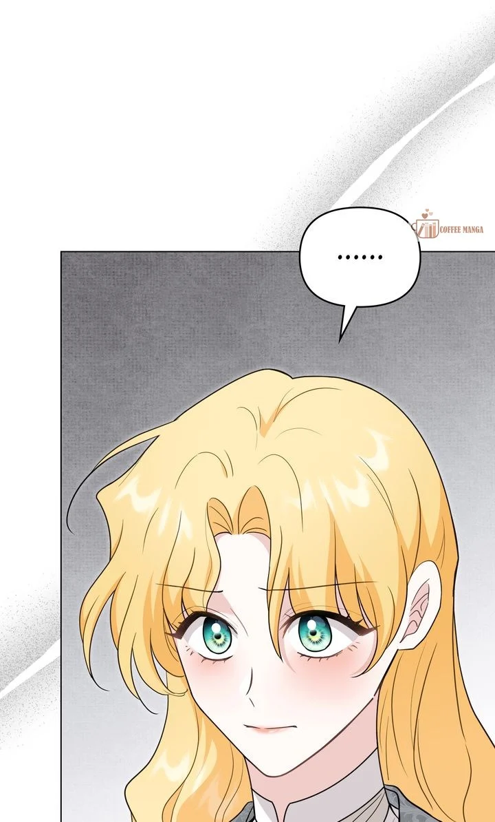 Finding Camellia Chapter 110 - page 23