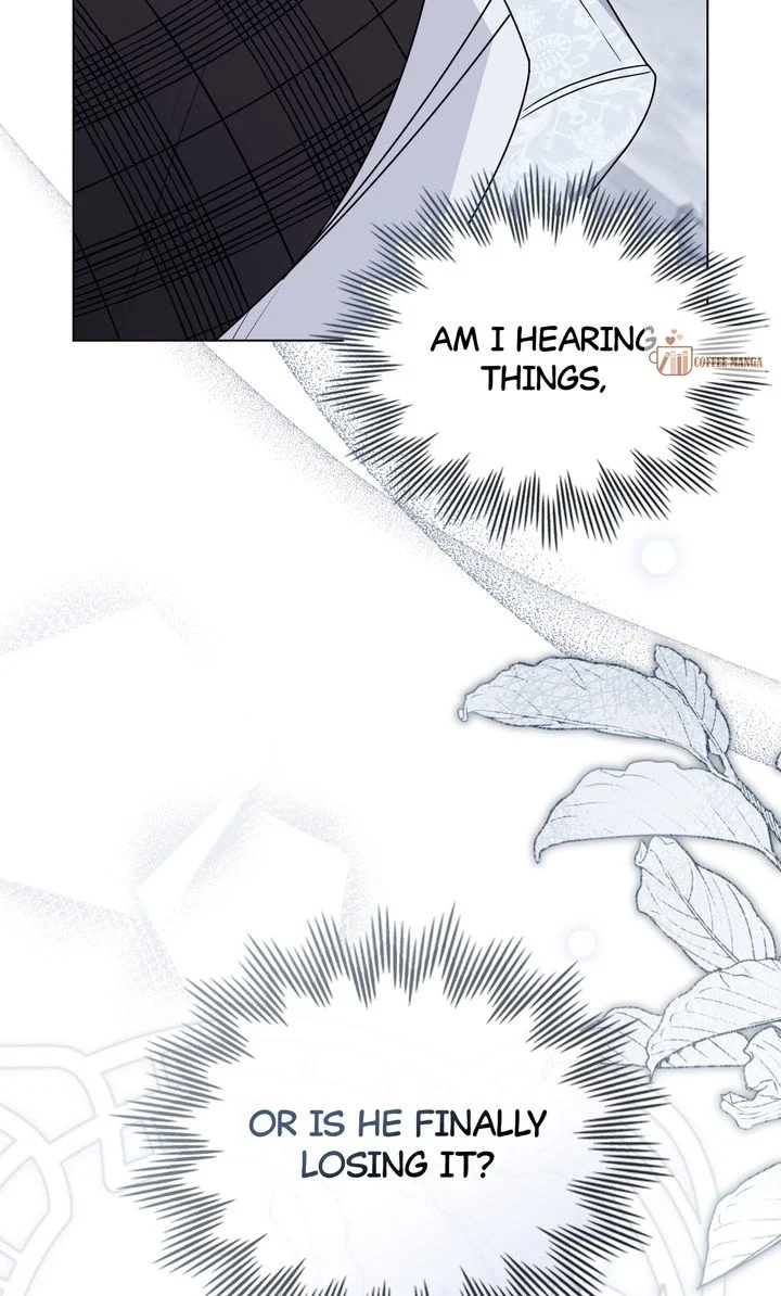 Finding Camellia Chapter 110 - page 34