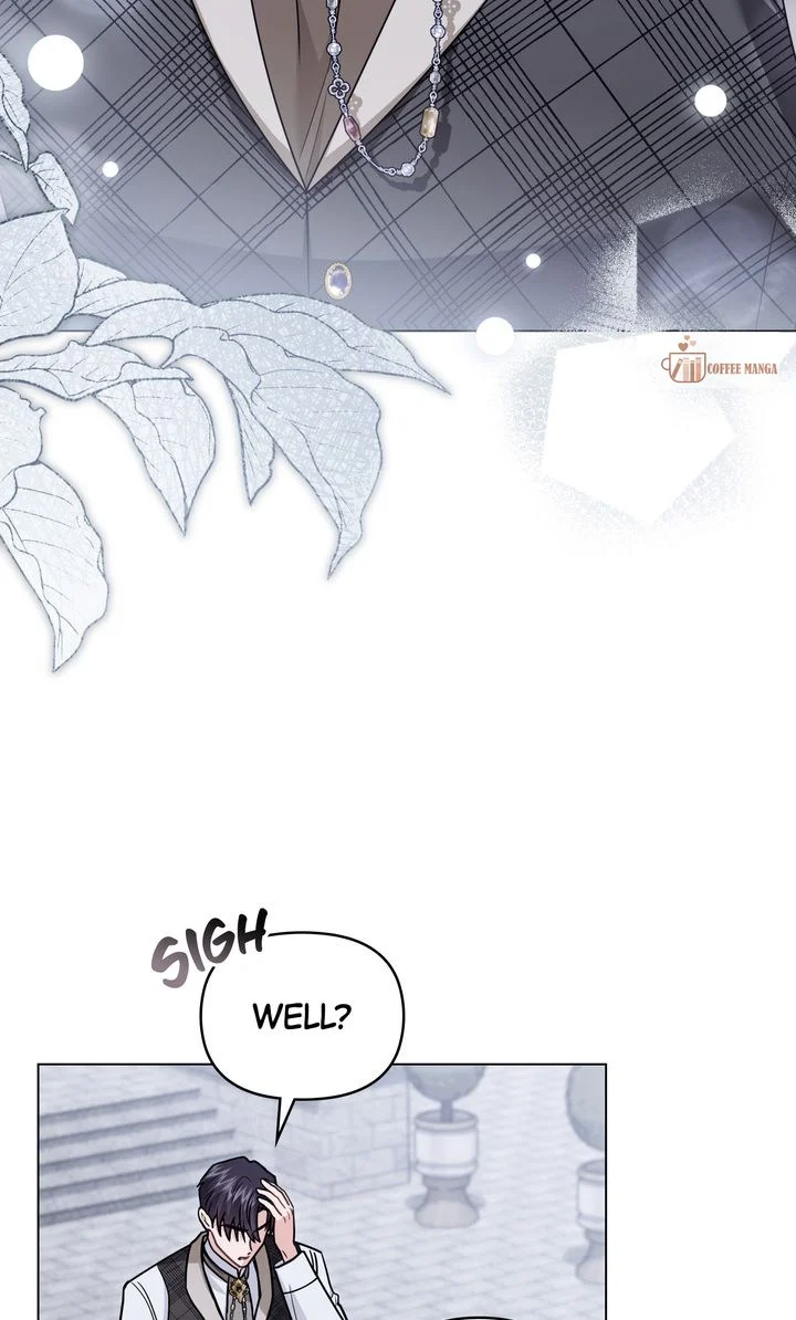 Finding Camellia Chapter 110 - page 36