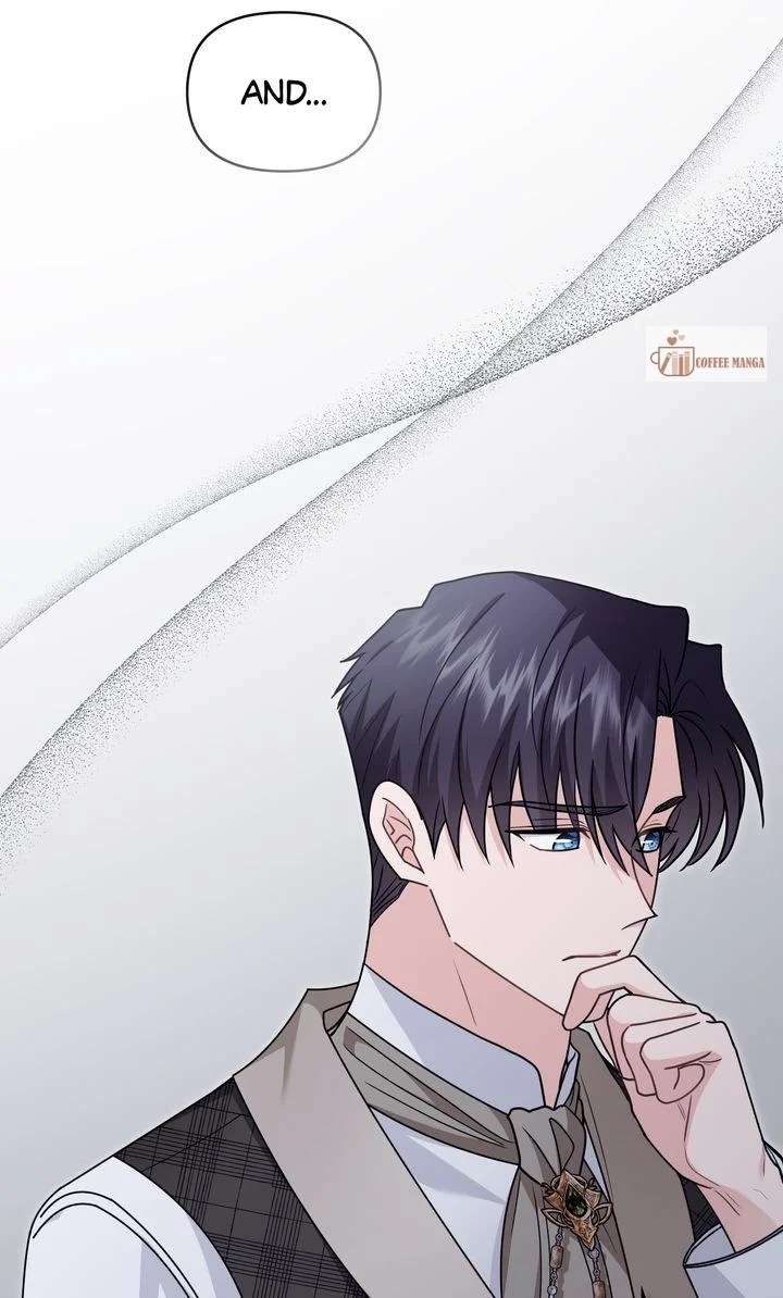 Finding Camellia Chapter 110 - page 41