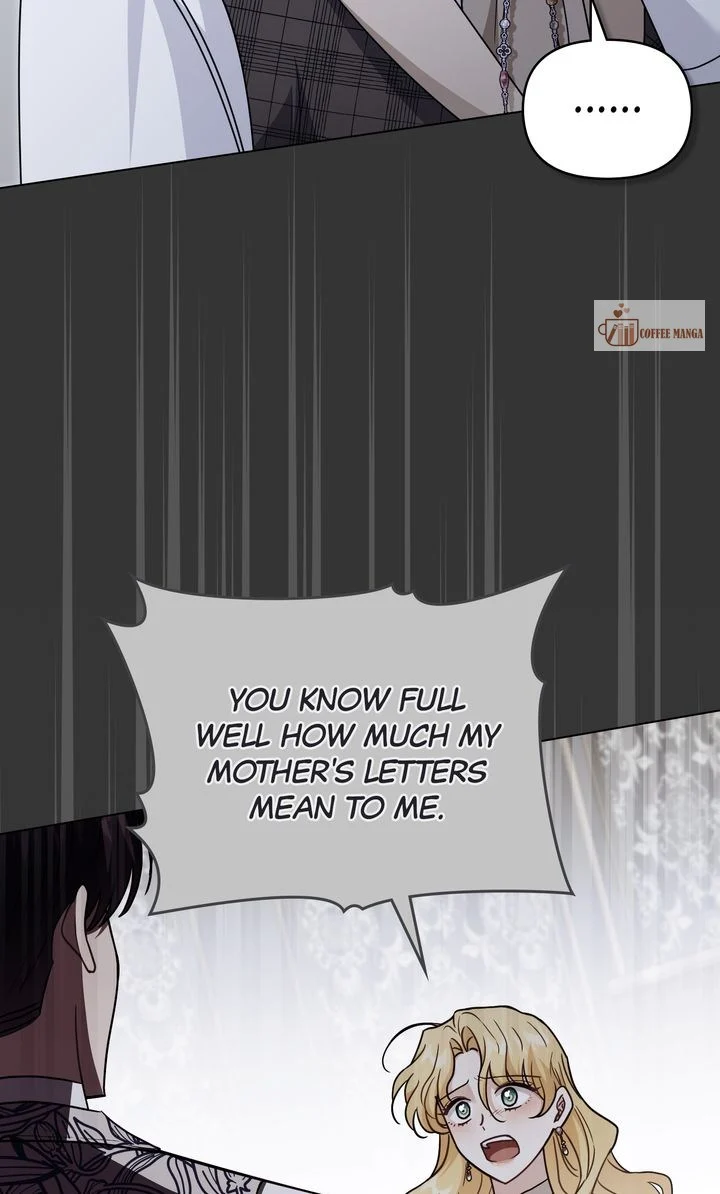 Finding Camellia Chapter 110 - page 42