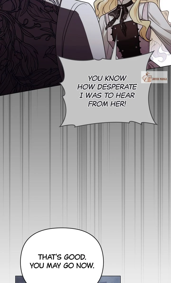 Finding Camellia Chapter 110 - page 43