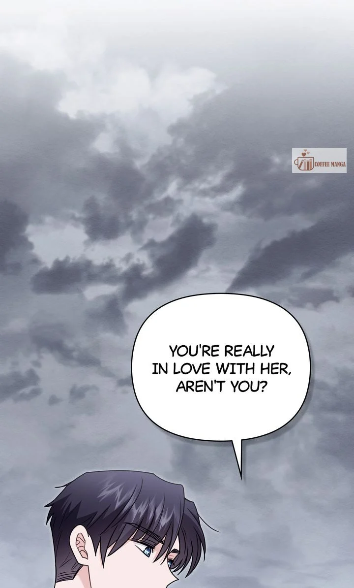 Finding Camellia Chapter 110 - page 46