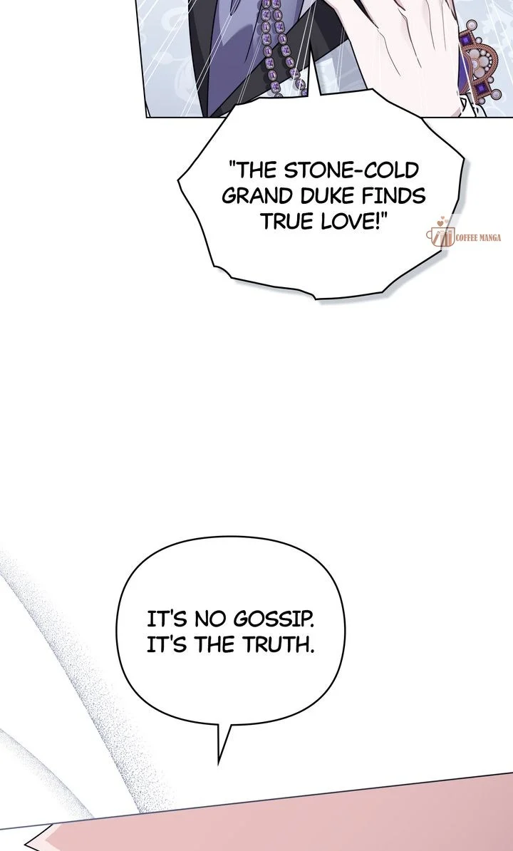 Finding Camellia Chapter 110 - page 49