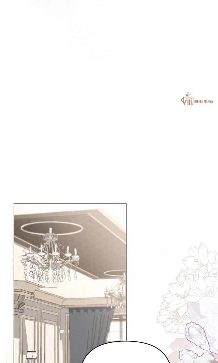 Finding Camellia Chapter 110 - page 53
