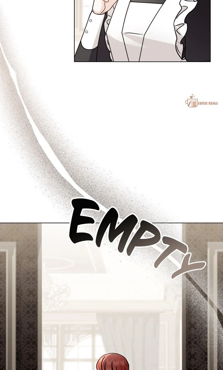 Finding Camellia Chapter 110 - page 60
