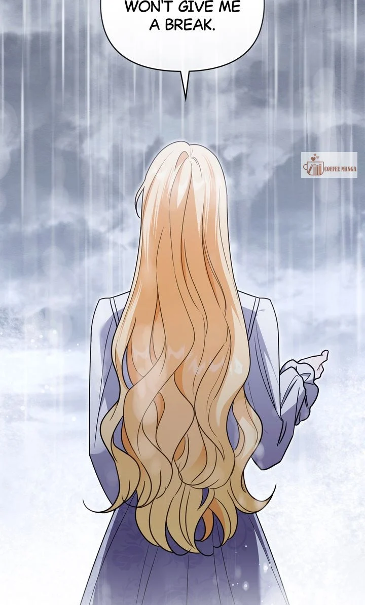 Finding Camellia Chapter 110 - page 64