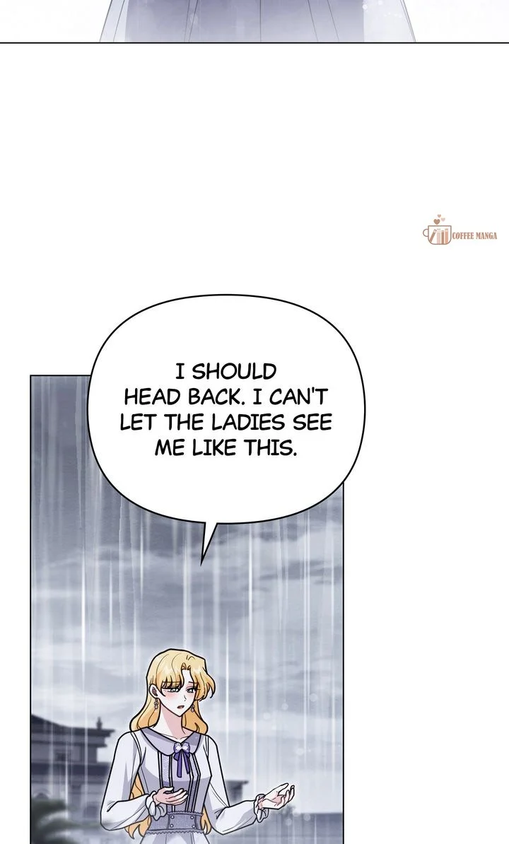 Finding Camellia Chapter 110 - page 65