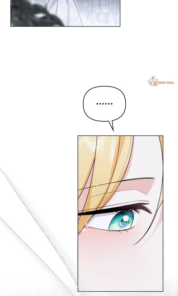 Finding Camellia Chapter 110 - page 66