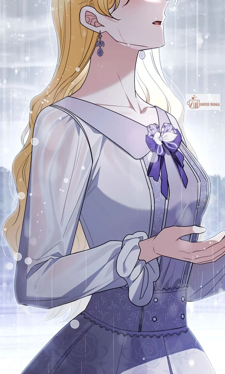 Finding Camellia Chapter 110 - page 68