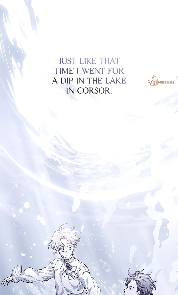 Finding Camellia Chapter 110 - page 70