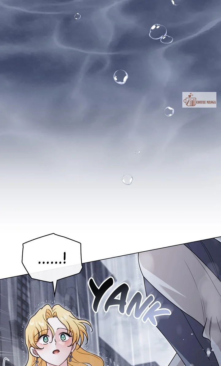 Finding Camellia Chapter 110 - page 72