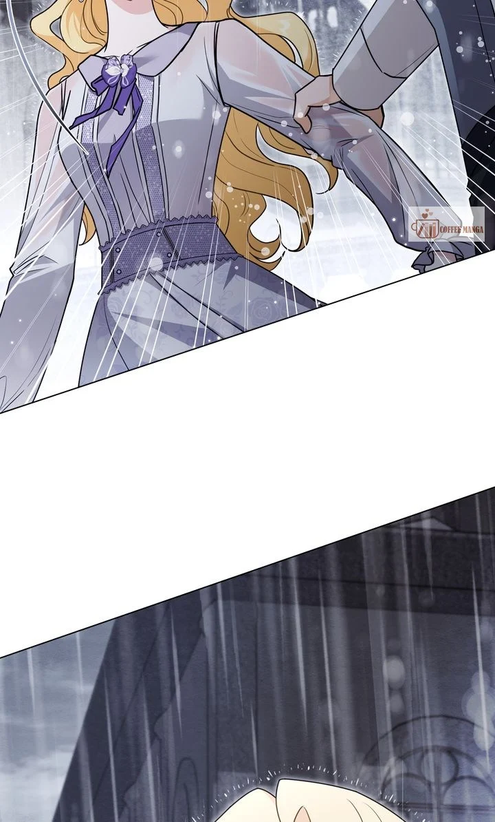 Finding Camellia Chapter 110 - page 73