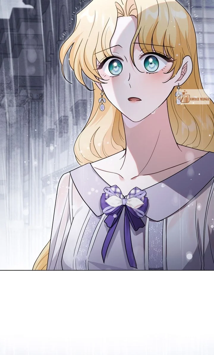 Finding Camellia Chapter 110 - page 74