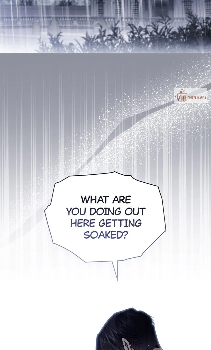 Finding Camellia Chapter 110 - page 77