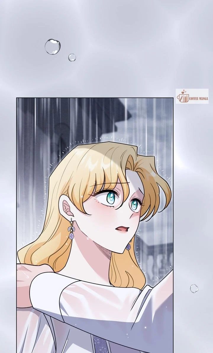 Finding Camellia Chapter 110 - page 79