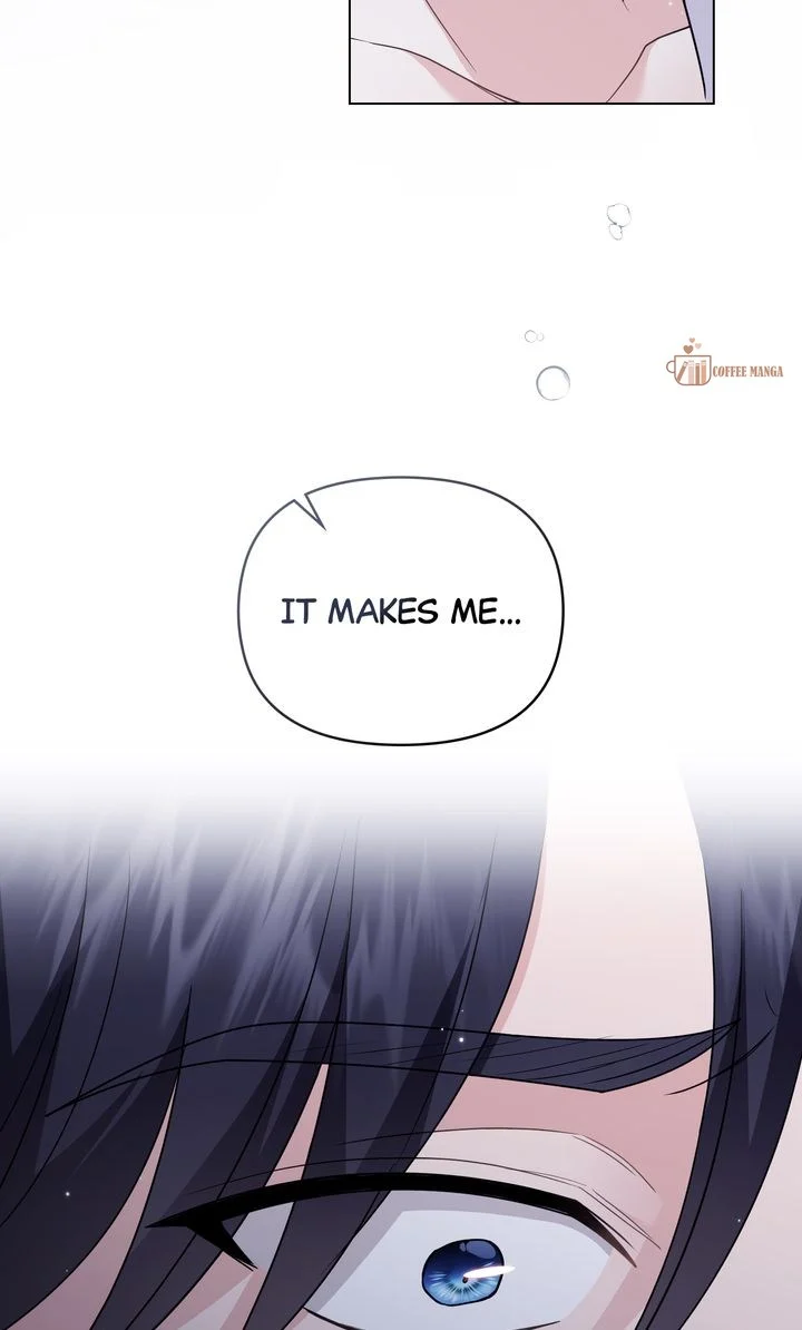 Finding Camellia Chapter 110 - page 81
