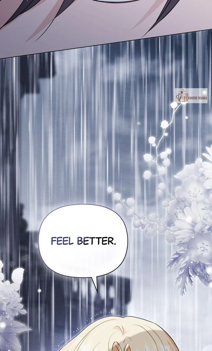 Finding Camellia Chapter 110 - page 82