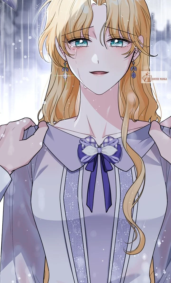 Finding Camellia Chapter 110 - page 83
