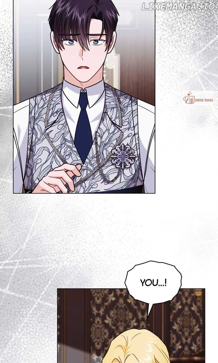 Finding Camellia Chapter 109 - page 10