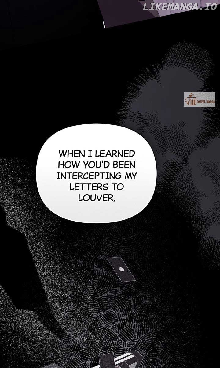Finding Camellia Chapter 109 - page 13