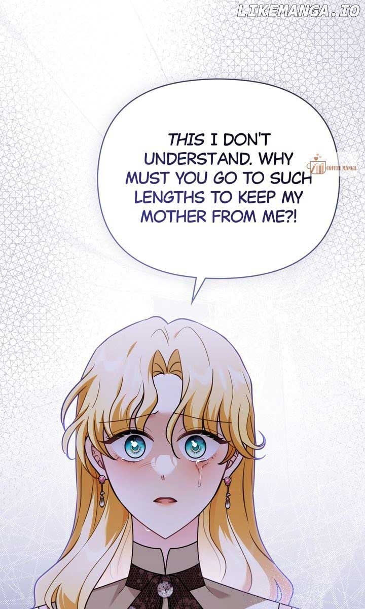 Finding Camellia Chapter 109 - page 16
