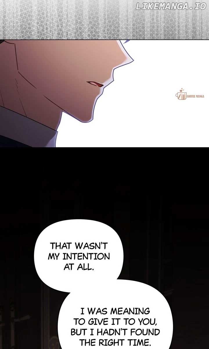 Finding Camellia Chapter 109 - page 18