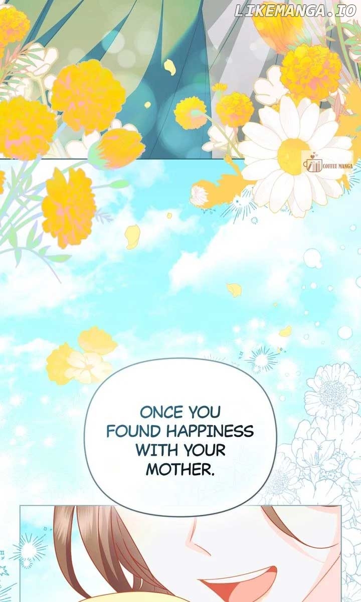 Finding Camellia Chapter 109 - page 28