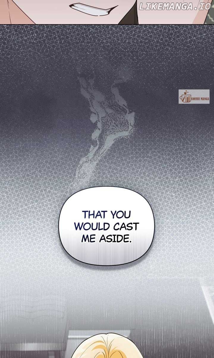 Finding Camellia Chapter 109 - page 32