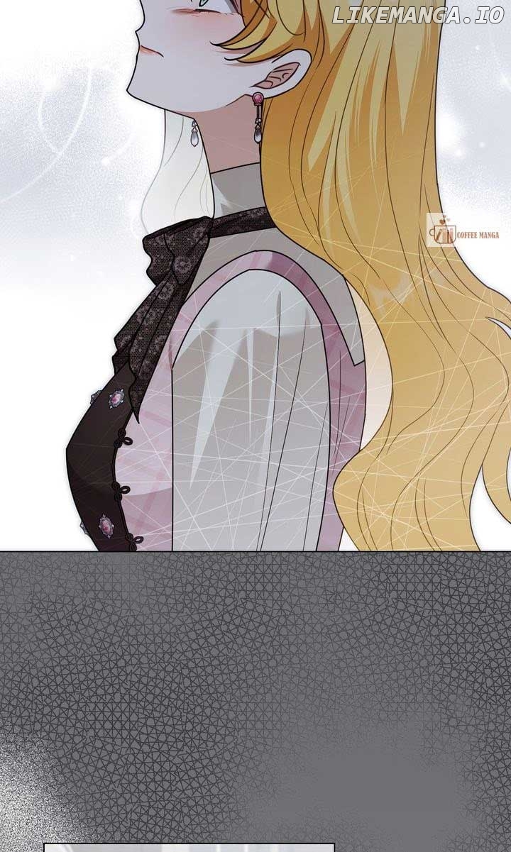 Finding Camellia Chapter 109 - page 37