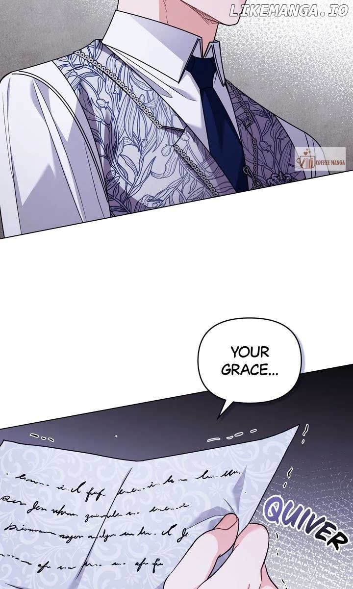 Finding Camellia Chapter 109 - page 4