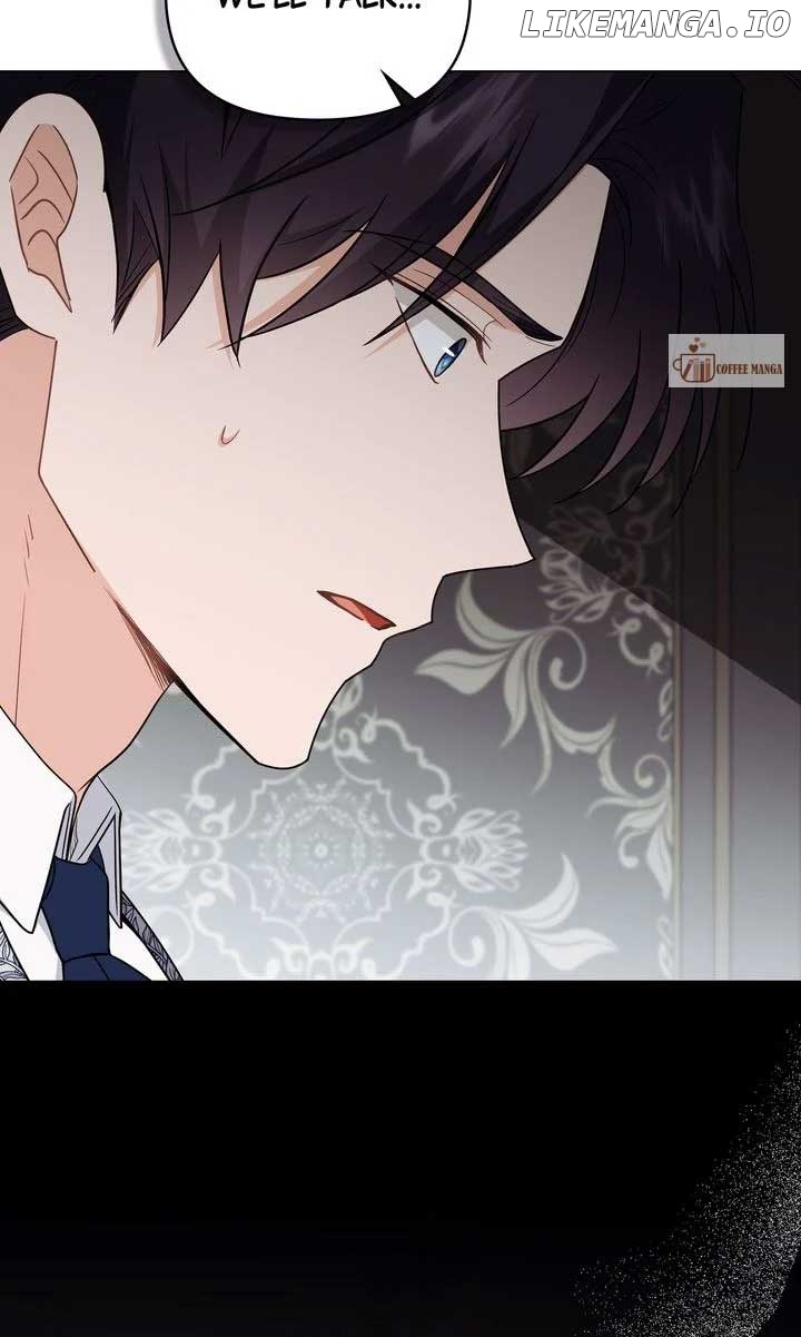 Finding Camellia Chapter 109 - page 40