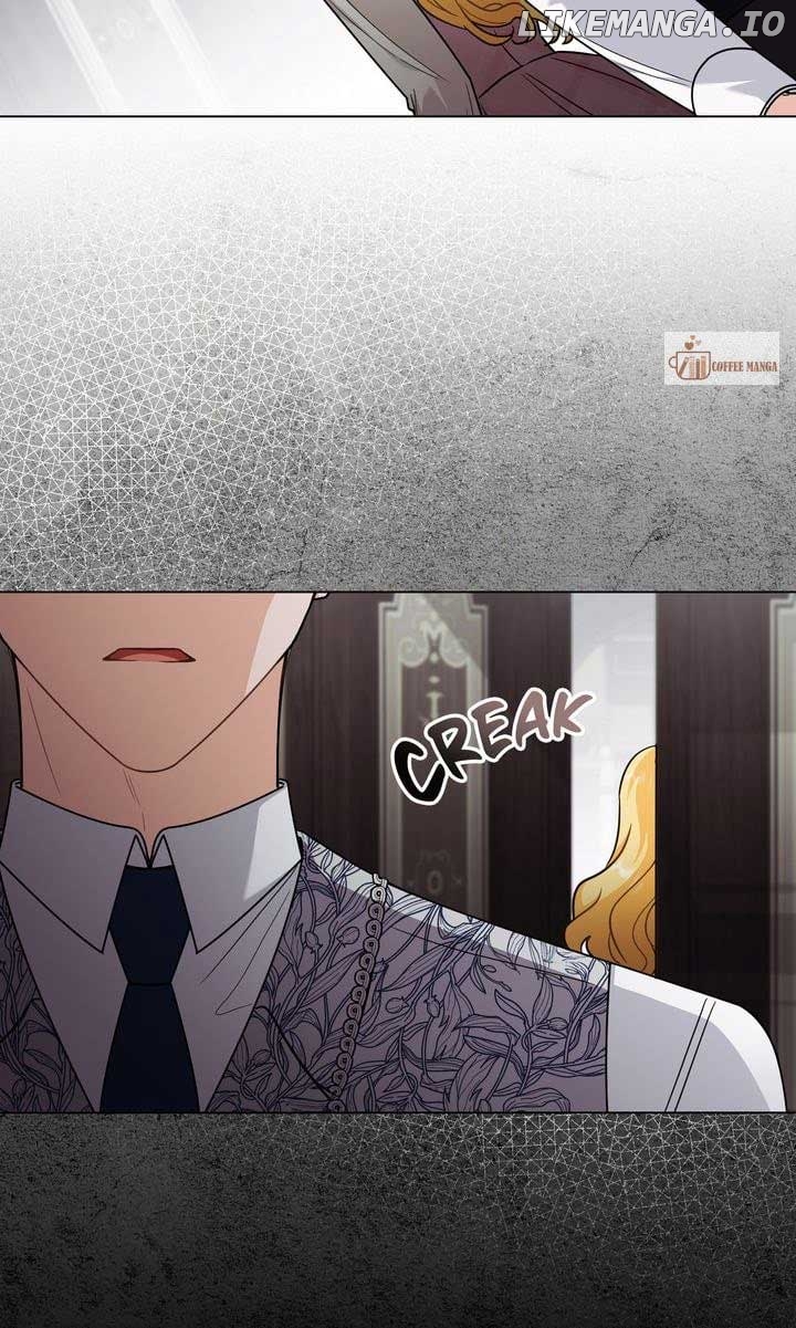 Finding Camellia Chapter 109 - page 42