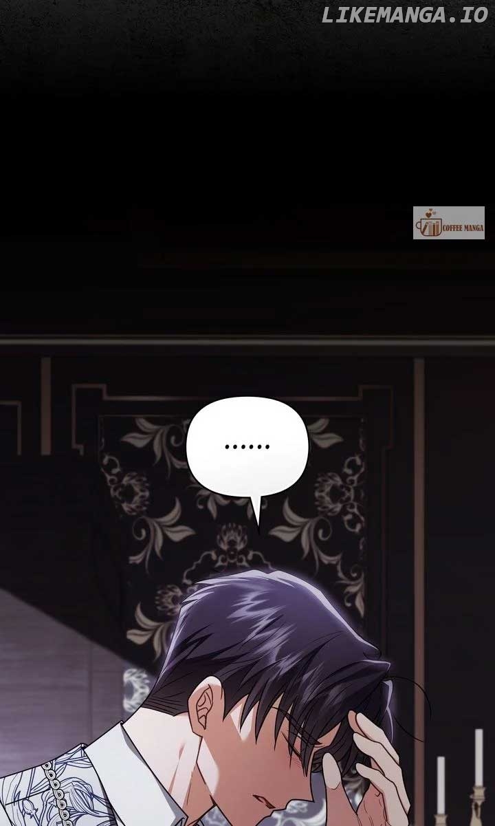 Finding Camellia Chapter 109 - page 43