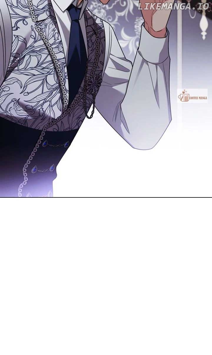 Finding Camellia Chapter 109 - page 44