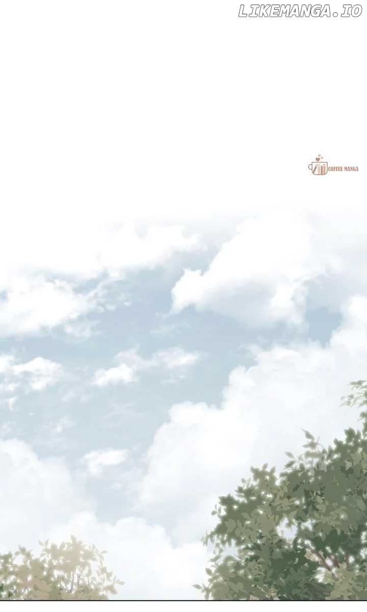 Finding Camellia Chapter 109 - page 45