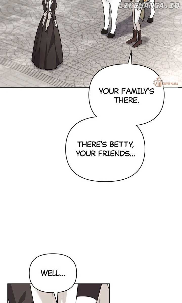 Finding Camellia Chapter 109 - page 51