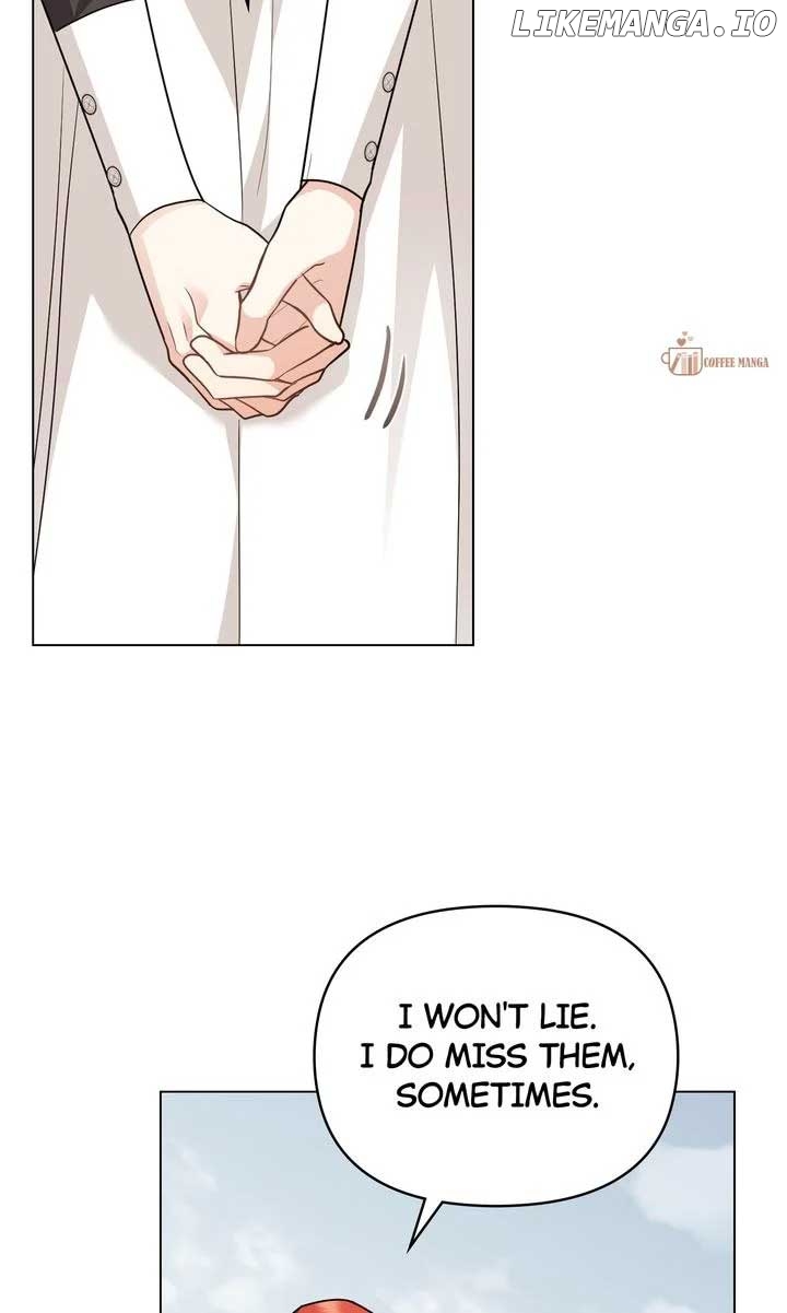 Finding Camellia Chapter 109 - page 52