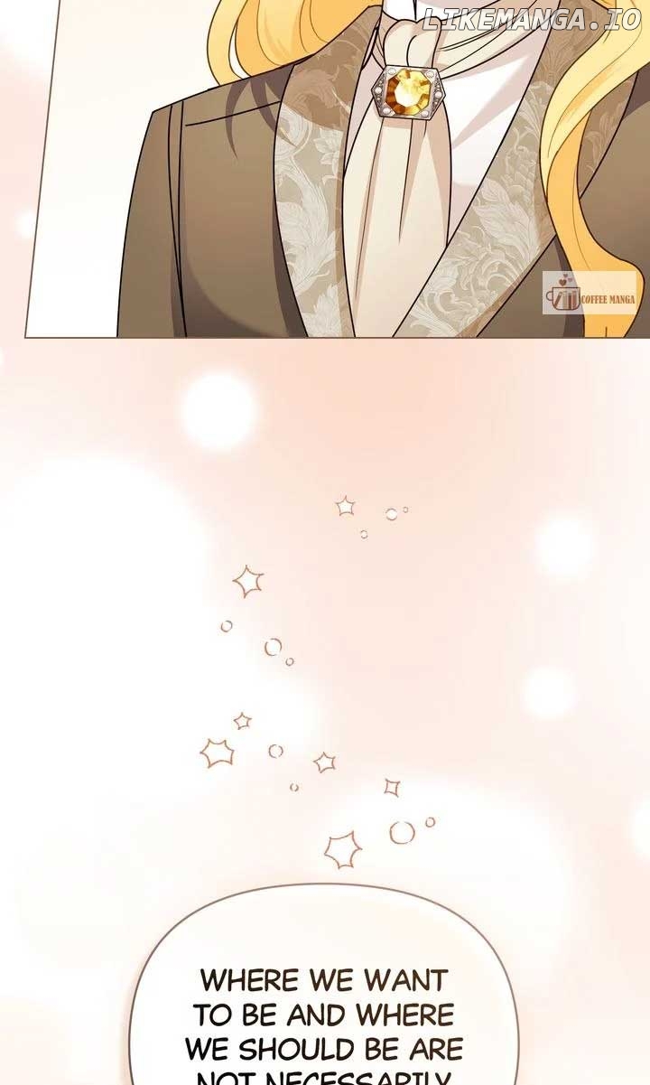 Finding Camellia Chapter 109 - page 56