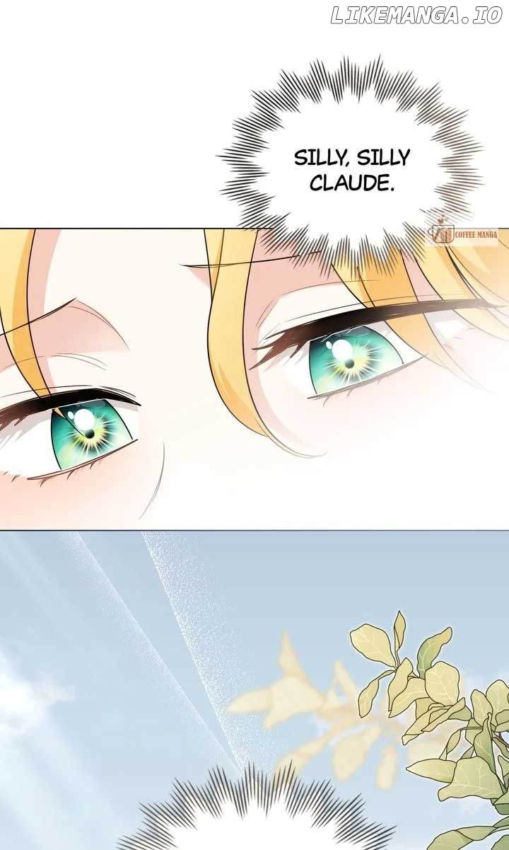 Finding Camellia Chapter 109 - page 60