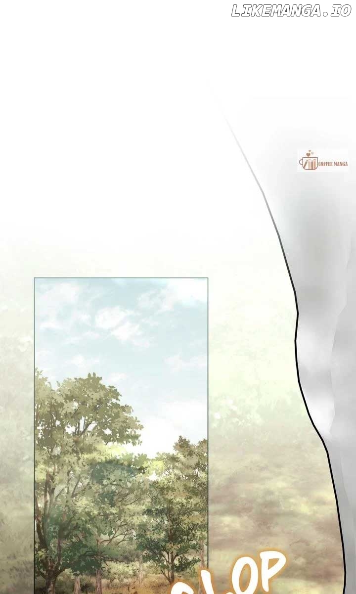 Finding Camellia Chapter 109 - page 63