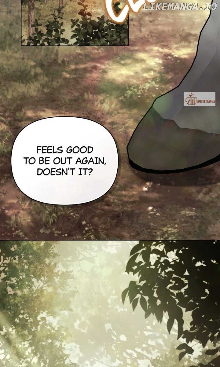 Finding Camellia Chapter 109 - page 64