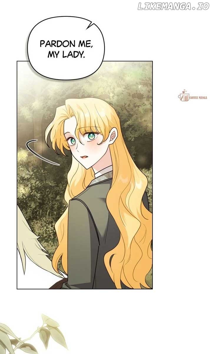 Finding Camellia Chapter 109 - page 69