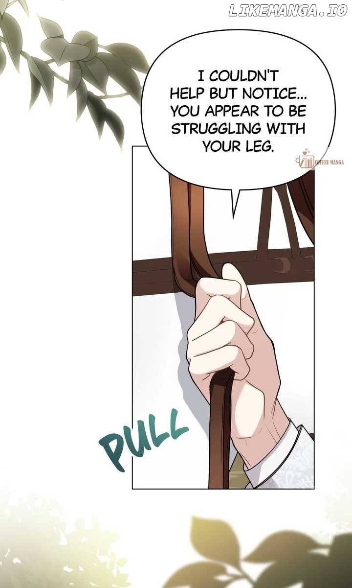 Finding Camellia Chapter 109 - page 70